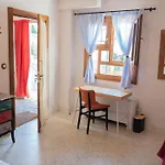 Sunset House - Albaicin