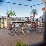 Sunset House - Albaicin