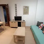 At Home Realejo