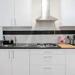 Satu Granada: Modern Apartment In The Albaicin