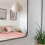 Satu Granada: Modern Apartment In The Albaicin