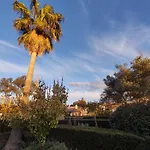 Cortijo El Cachete