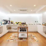 Granada Five Senses Rooms And Suites