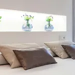Granada Five Senses Rooms And Suites