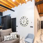 Genteel Home Catedral