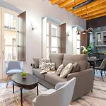 Genteel Home Catedral