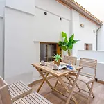 Genteel Home Catedral