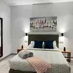 Suites 18 - Hostatel