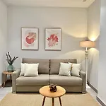 Suites 18 - Hostatel