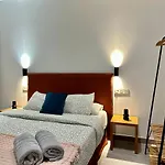 Suites 18 - Hostatel
