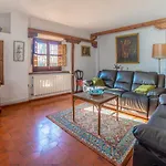 Holiday Home Carmen Del Agua By Interhome