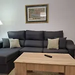Precioso Apartamento En Centro