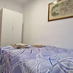 Precioso Apartamento En Centro