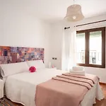 Apartamento Alhambra Boutique