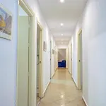 Apartamento Merlo