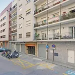 Apartamento Merlo
