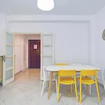 Apartamento Merlo