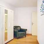 Apartamento Merlo