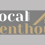 Local Granada Penthouse