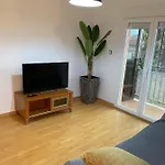 Apartamento Gor