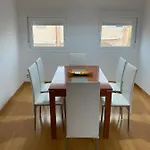 Apartamento Gor