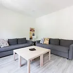 Maravilloso Apartamento En El Realejo 8 Personas