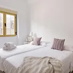 Maravilloso Apartamento En El Realejo 8 Personas