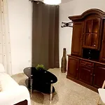 Casa Abuela Antonia