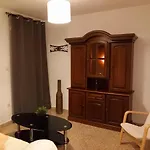Casa Abuela Antonia