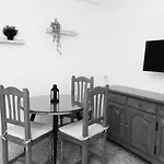 Casa Abuela Antonia