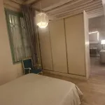 Cl Suite Granada