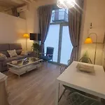 Cl Suite Granada