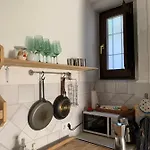 Casa Nihalma