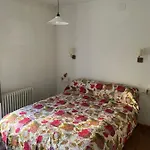 Casa Nihalma