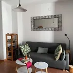 Casa Nihalma