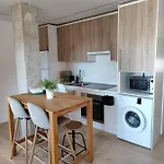 Apartamento Elvira