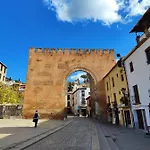 Apartamento Elvira
