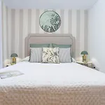 Genteel Home Bib Rambla III