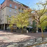 Granada Centro Congresos