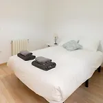 Trendyhomes Granada - Moderno Apartamento A 15 Minutos Del Centro