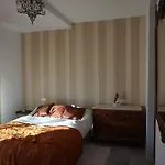 Cute And Relaxing Bed And Breakfast En Albayzin