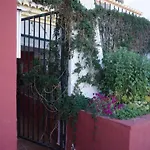 Cute And Relaxing Bed And Breakfast En Albayzin