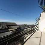 Terralta