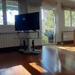 Genial Apartamento Centro 2 Habs