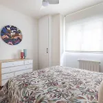 Luxury Suite De Conde Cifuentes