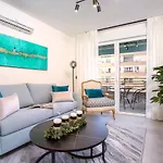 Genteel Home San Jose