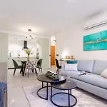 Genteel Home San Jose