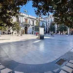 La Catolica Guest House