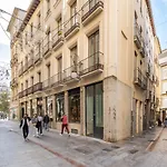 La Catolica Guest House