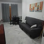 Vista Triunfo